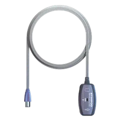 EMG cable