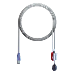 AMG cable