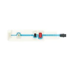 EMG electrode