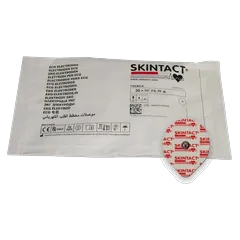 Skintact ECG electrodes, pack of 30