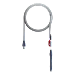 Nerve map cable